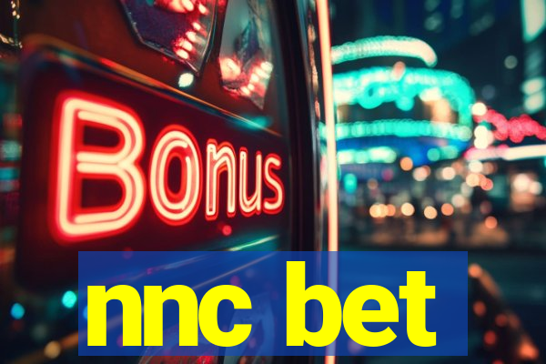 nnc bet